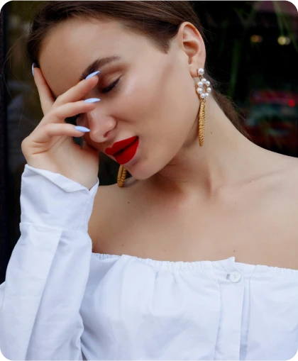 static-content-7-img-4