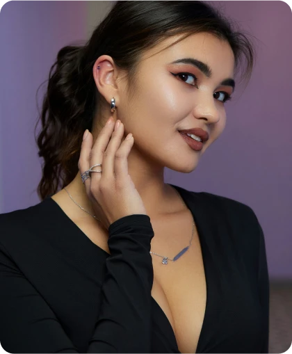 static-content-7-img-3