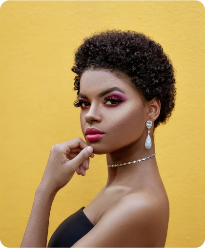 static-content-7-img-2