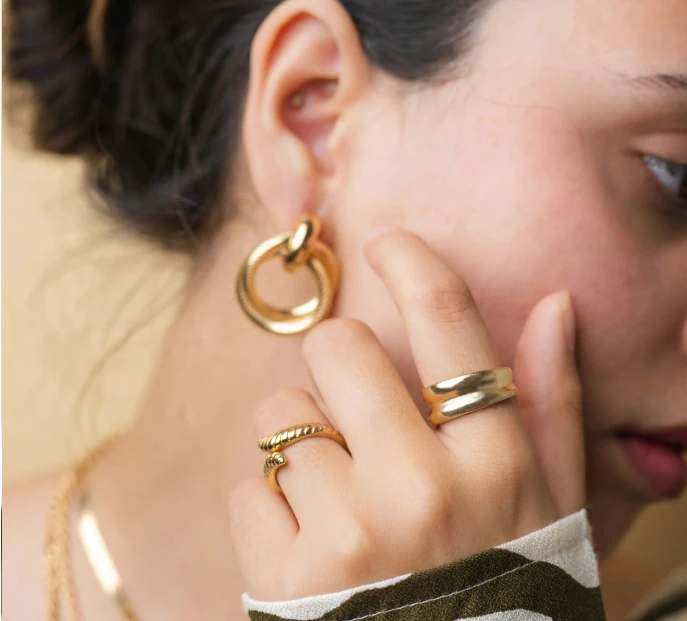 Acquista uno, ricevi il 30% di sconto sul tuo prossimo acquisto